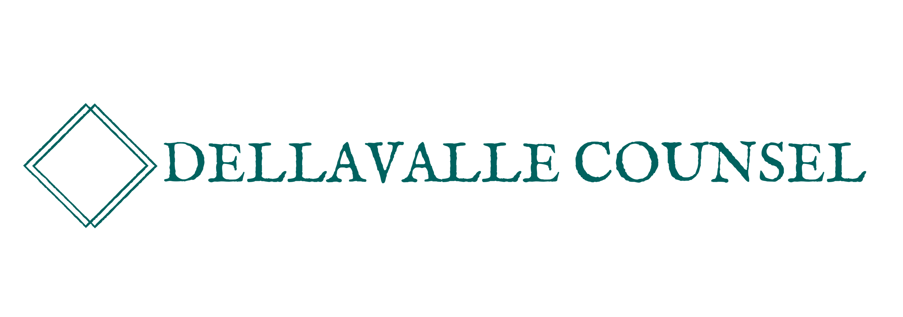 Dellavalle Counsel